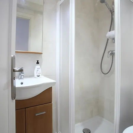 Errezubi By Smiling * Hondarribia