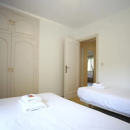 Errezubi By Smiling *