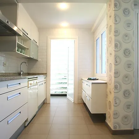 Errezubi By Smiling * Hondarribia