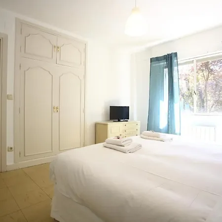 Errezubi By Smiling *