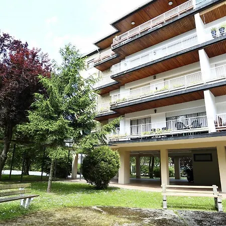 Errezubi By Smiling * Hondarribia