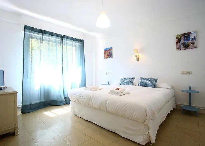 Errezubi By Smiling Hondarribia