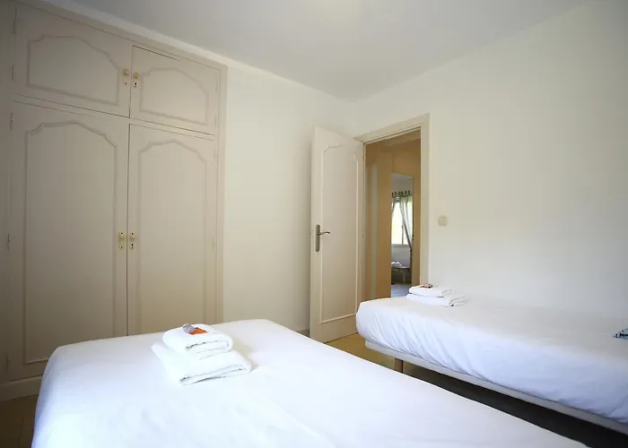 Errezubi By Smiling *