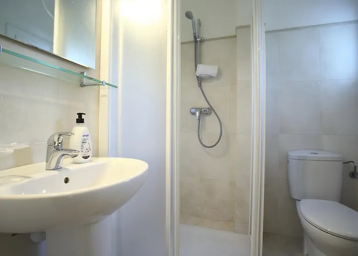 Errezubi By Smiling * Hondarribia