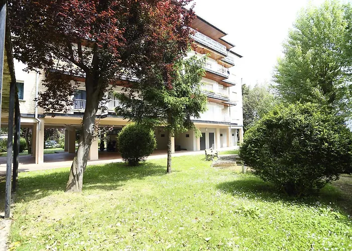 Errezubi By Smiling Hondarribia