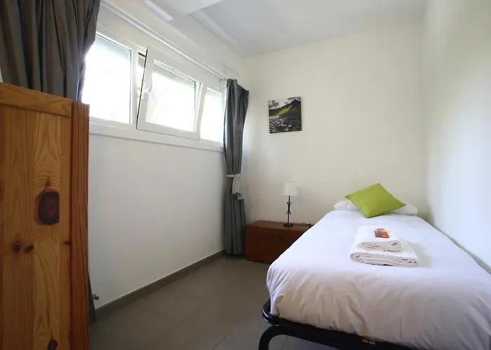 Errezubi By Smiling * Hondarribia