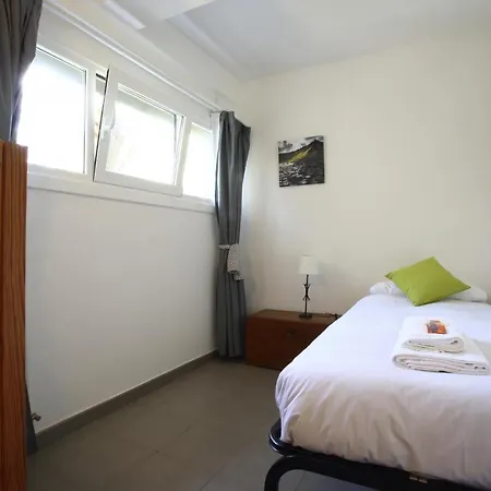 Errezubi By Smiling * Хондаррибиа