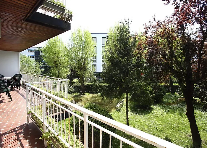 Errezubi By Smiling Χονδαρρίμπια