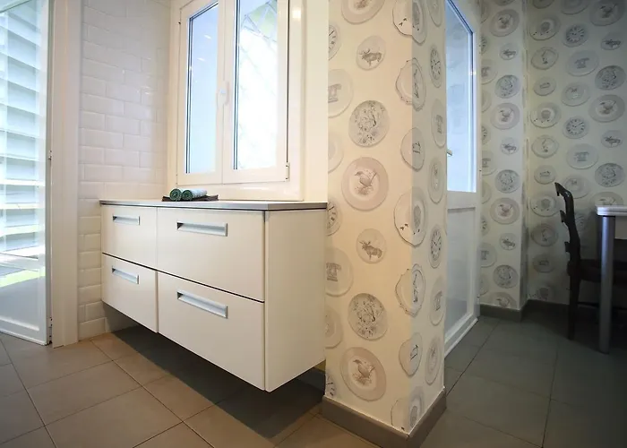 Errezubi By Smiling Διαμέρισμα Χονδαρρίμπια