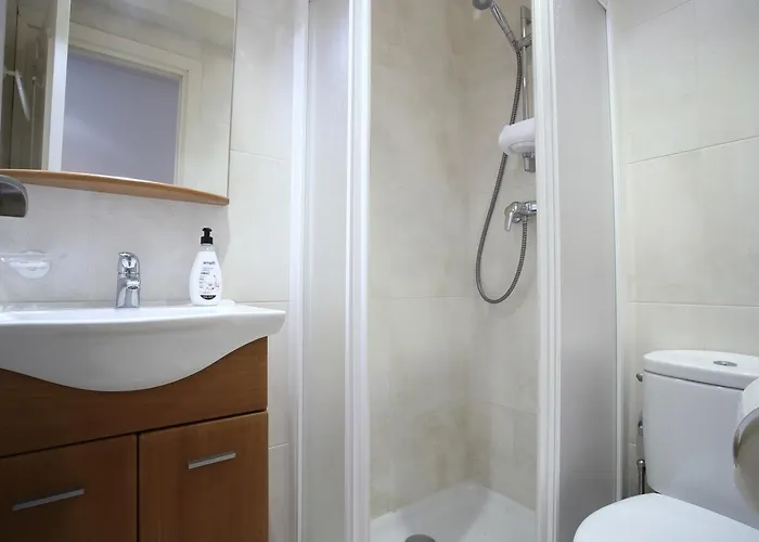 Errezubi By Smiling Χονδαρρίμπια