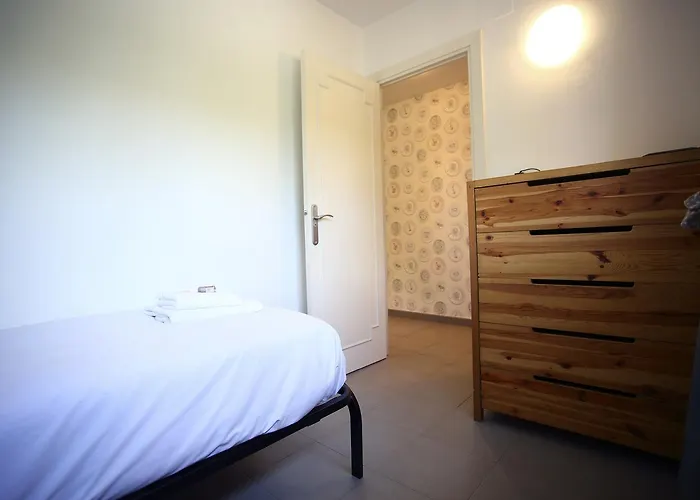 Errezubi By Smiling Διαμέρισμα Χονδαρρίμπια