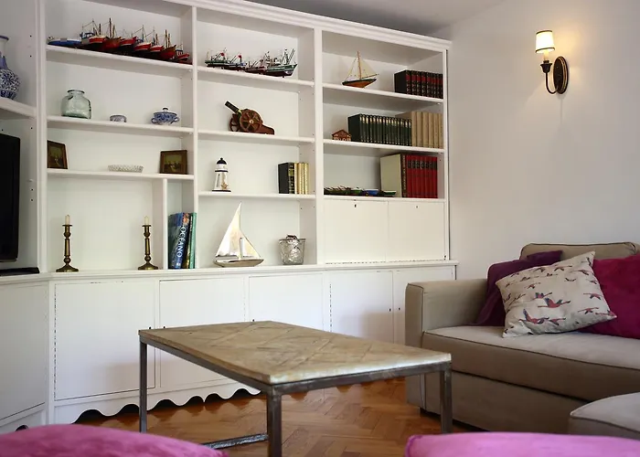 Errezubi By Smiling Χονδαρρίμπια