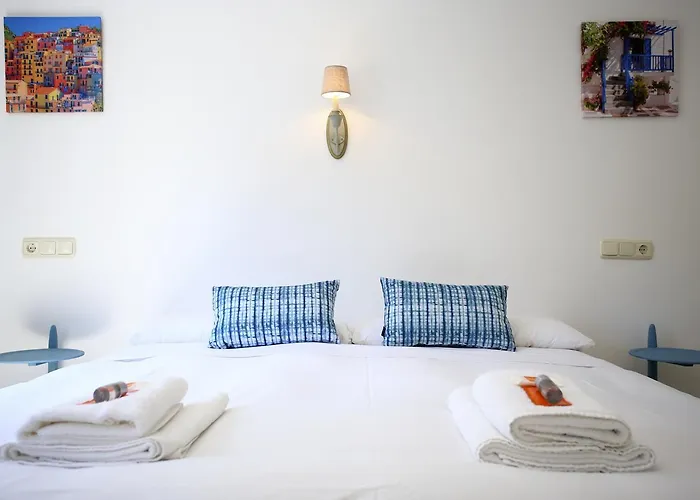 Errezubi By Smiling *