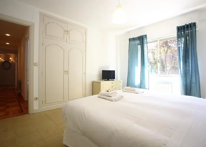 Errezubi By Smiling *