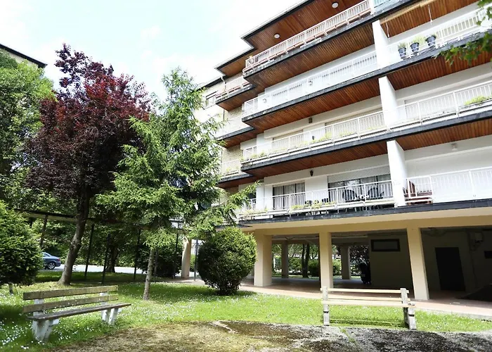 Errezubi By Smiling * Χονδαρρίμπια