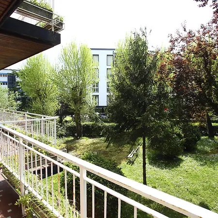 Errezubi By Smiling Hondarribia