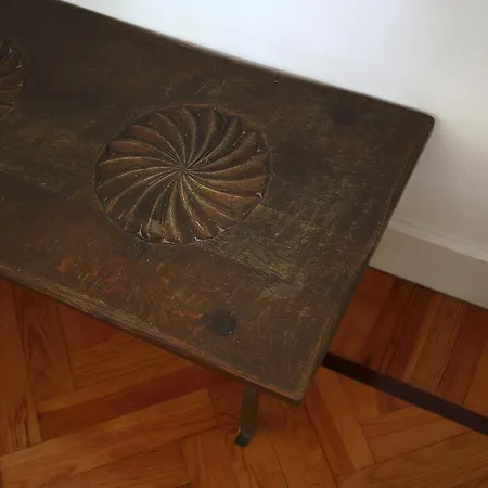 Errezubi By Smiling Apartment *