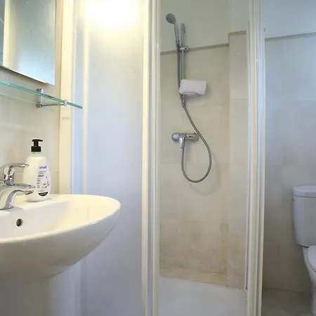 Errezubi By Smiling * Hondarribia