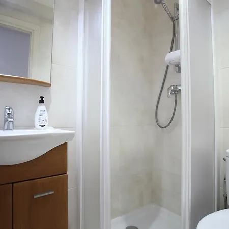 Errezubi By Smiling Hondarribia