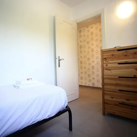 Errezubi By Smiling Apartment Hondarribia