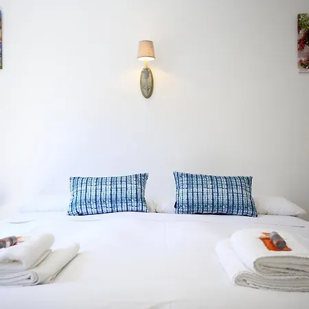 Errezubi By Smiling *